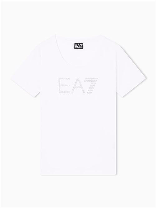  EMPORIO ARMANI EA7 | 7W000536 AF10373/U0002